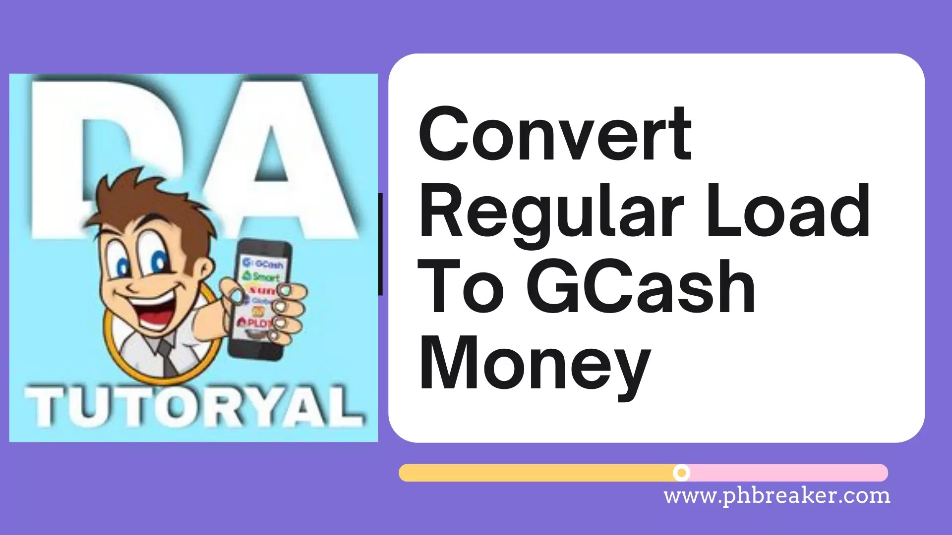 How-to-Convert-Load-to-GCash-2021