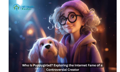 Puppygirlxd