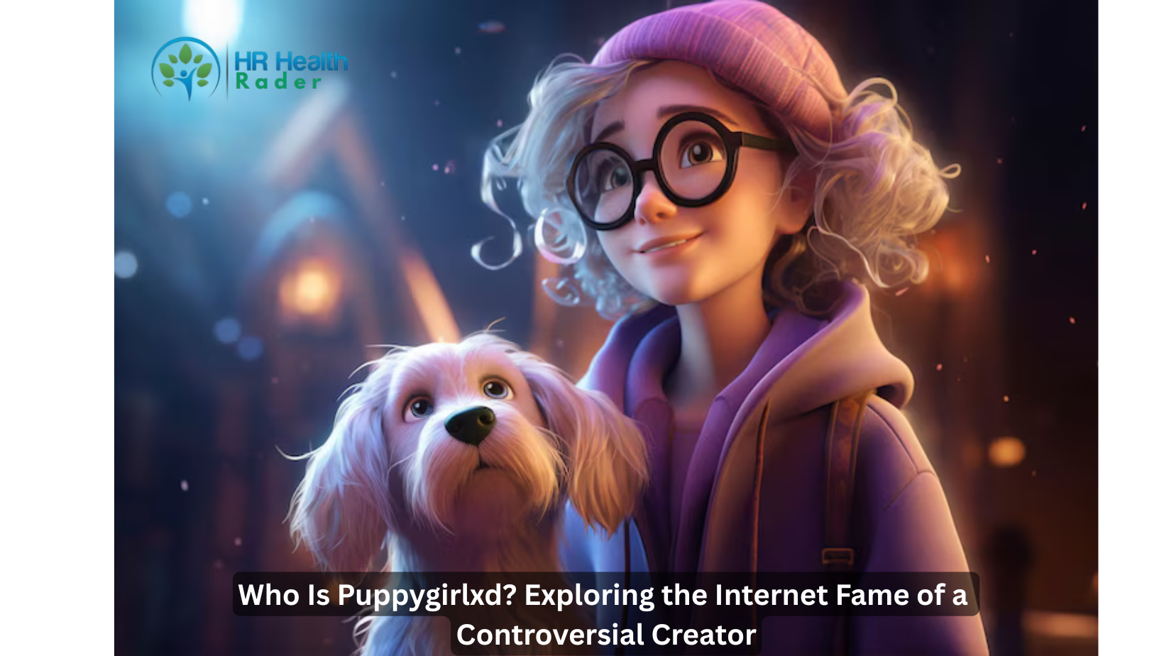 Puppygirlxd