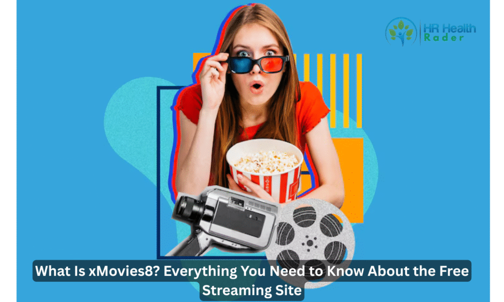 xMovies8