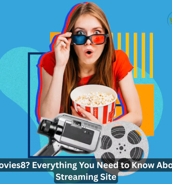 xMovies8
