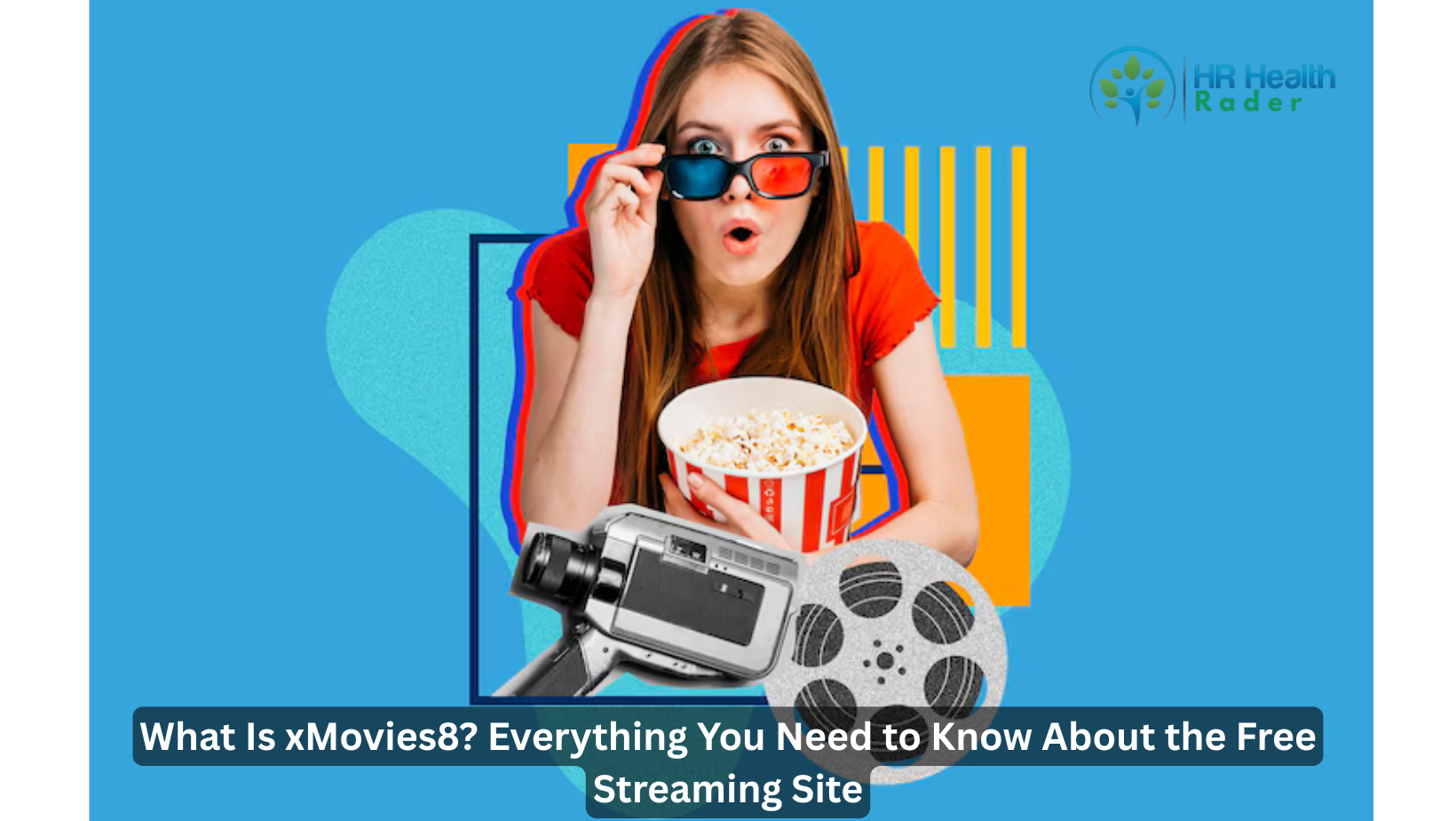 xMovies8