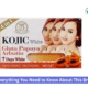 Savon Kojic