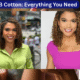 CB Cotton