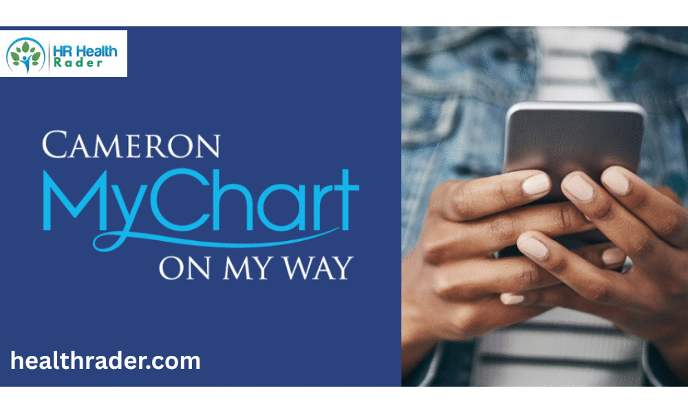 Mychart confluence health