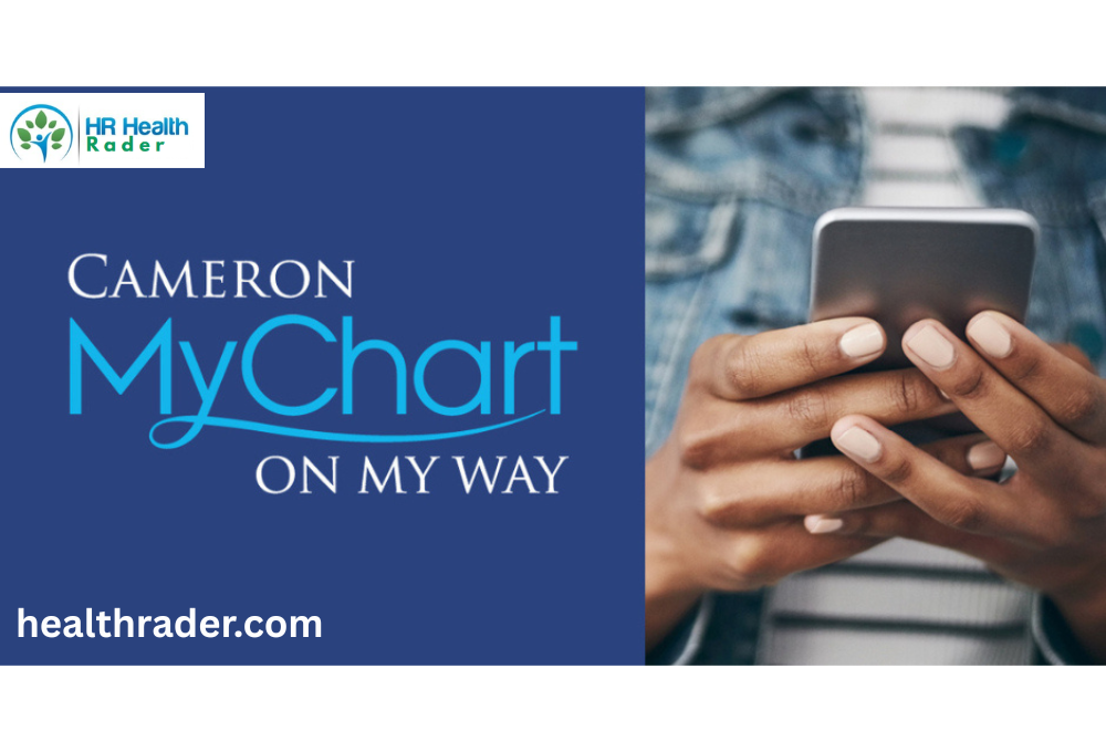 Mychart confluence health