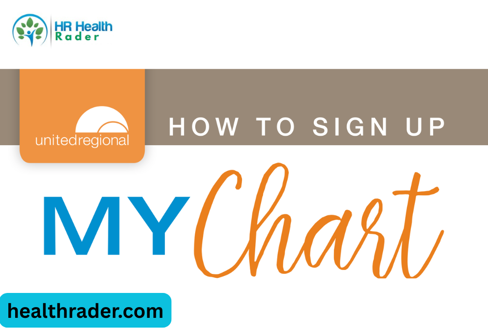 Mychart confluence health