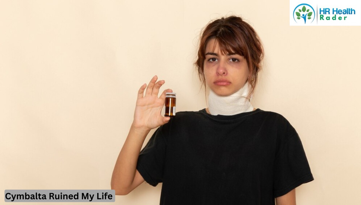 Cymbalta