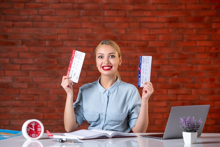 🎟️ Where to Buy Artistic Gymnastics Olympic Tickets