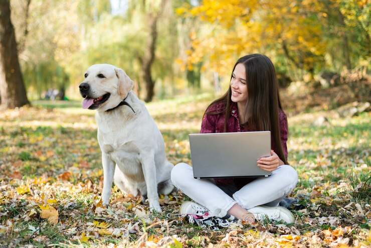 Puppygirlxd and the Future of Adult Content Branding