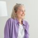 How Seniors Can Improve Their Mobility to Age Comfortably