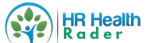 HealthRader
