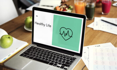Mega-Personal.net