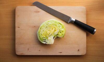 What to Eat to Boost Productivity and Concentration