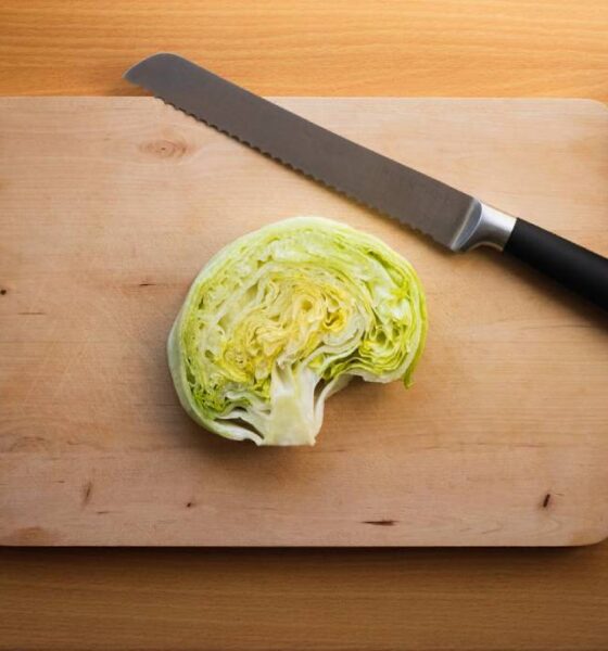 What to Eat to Boost Productivity and Concentration