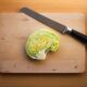 What to Eat to Boost Productivity and Concentration