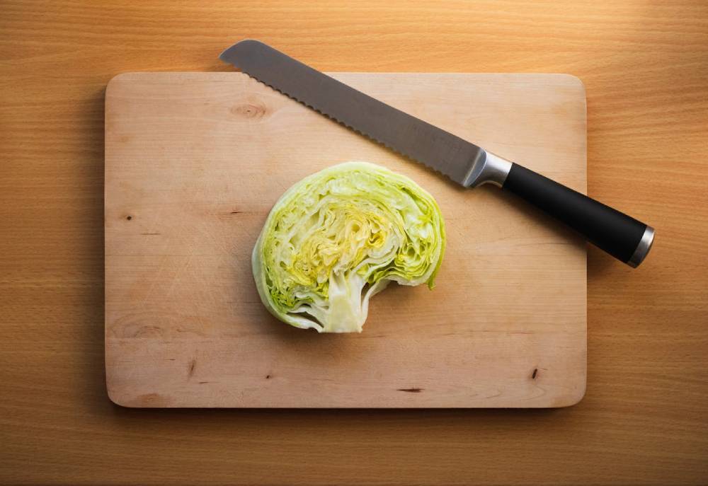 What to Eat to Boost Productivity and Concentration