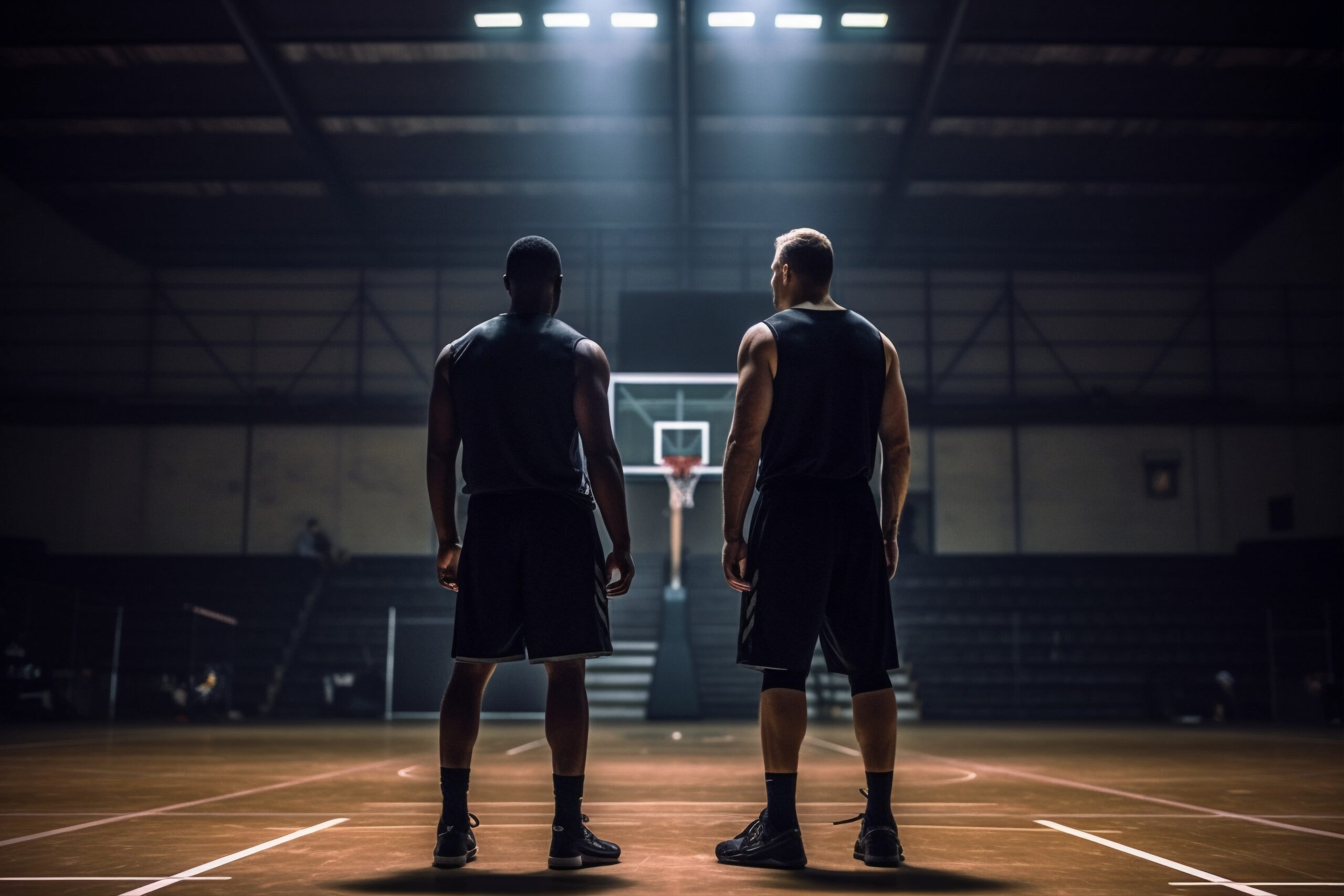 The "Stove Spurs" Concept in NBA 2K: A Deep Dive into Its Impact on Gameplay and Strategy