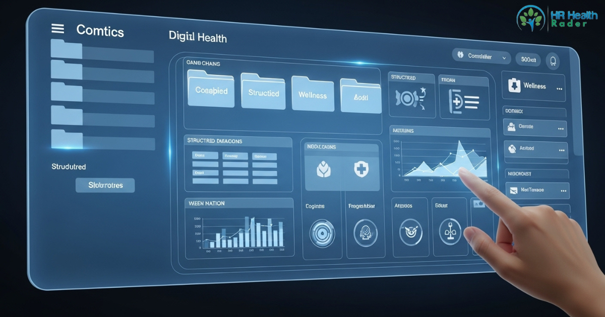 Mega personal net health archives