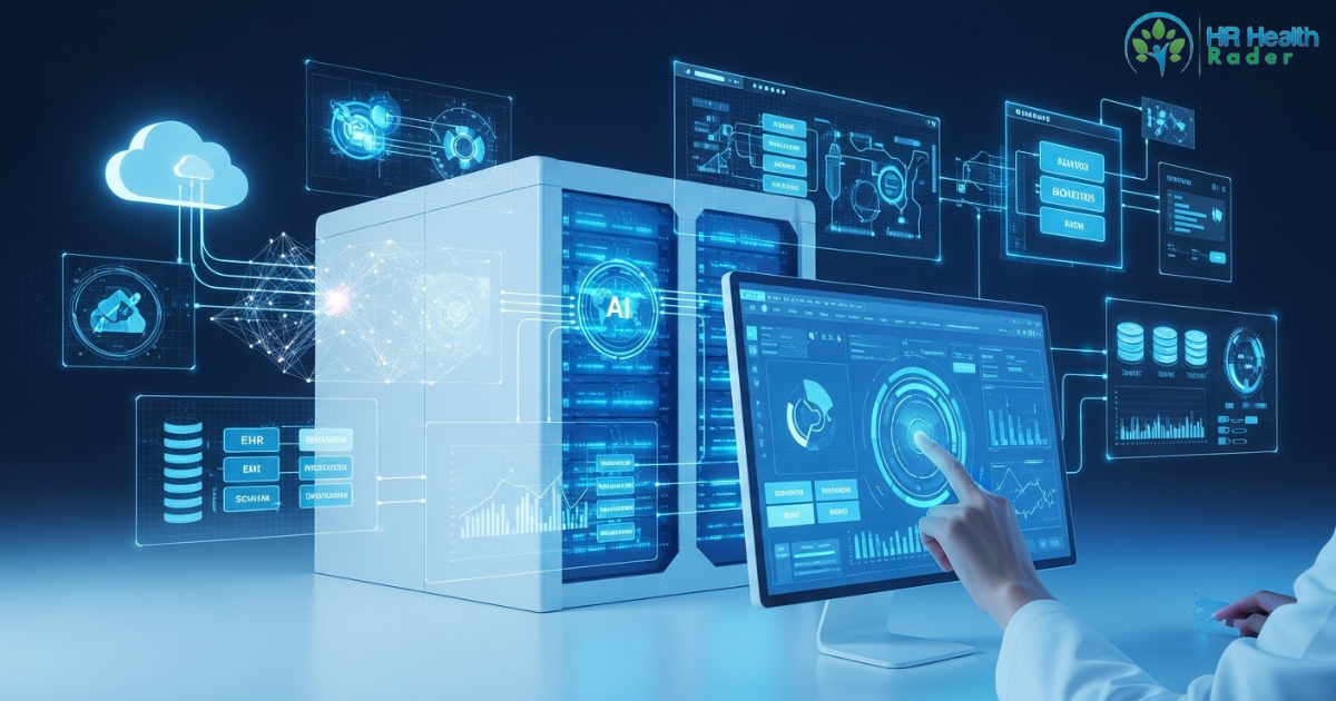 Mega personal net health archives