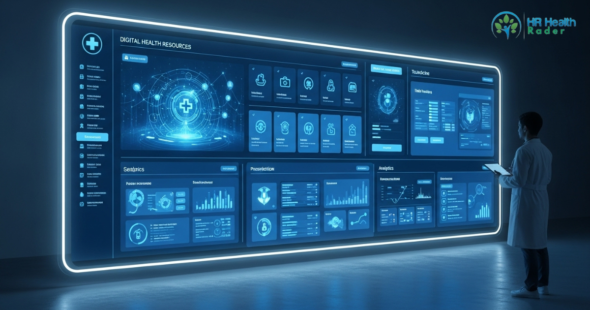 Mega Personal Net Health Archives