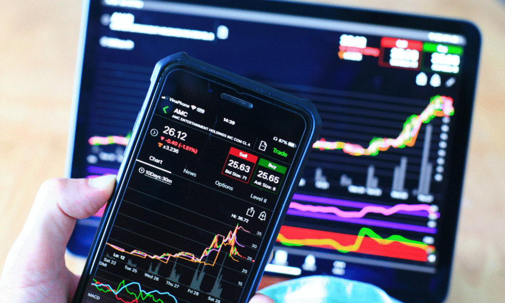 5starsstocks.com Stocks Review: Best AI Picks 2026