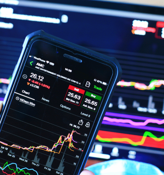 5starsstocks.com Stocks Review: Best AI Picks 2026