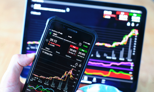 5starsstocks.com Stocks Review: Best AI Picks 2026