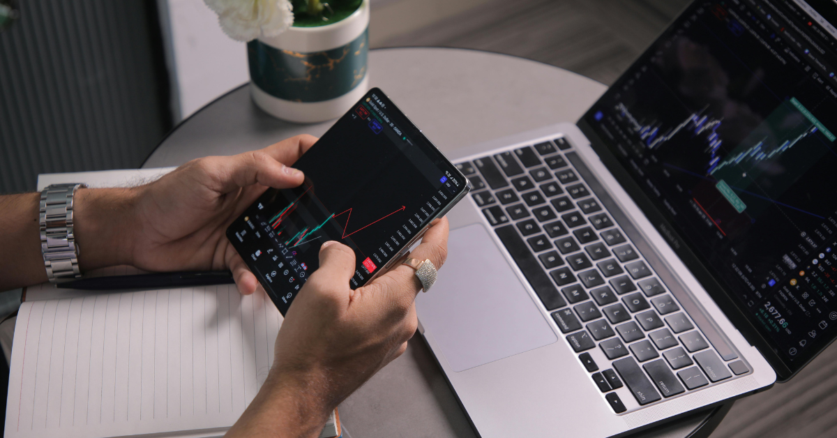 5starsstocks.com Stocks Review: Best AI Picks 2026