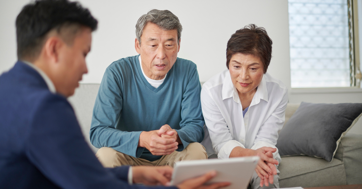 Memphis Health Center