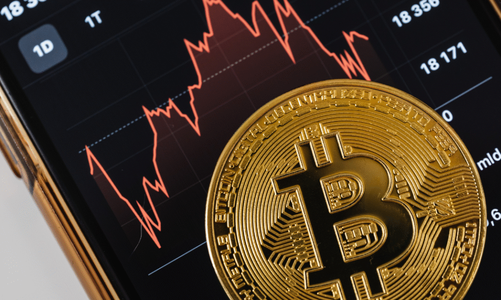 Crypto30x.com Regulation