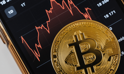 Crypto30x.com Regulation