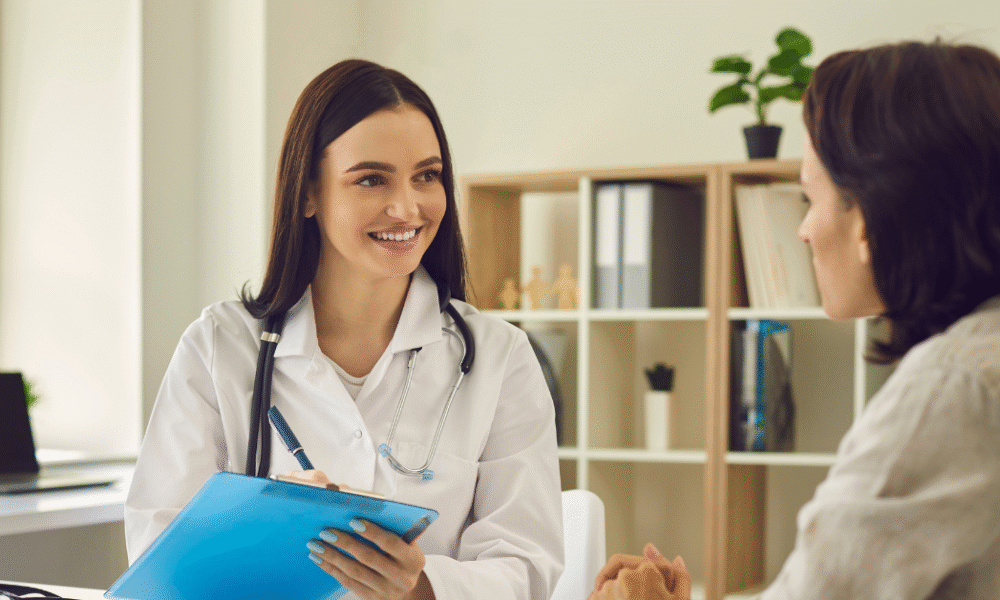 Direct Care Health Plan Solutions for Employers