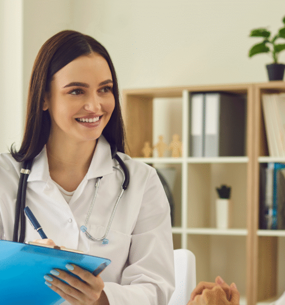 Direct Care Health Plan Solutions for Employers