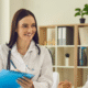 Direct Care Health Plan Solutions for Employers