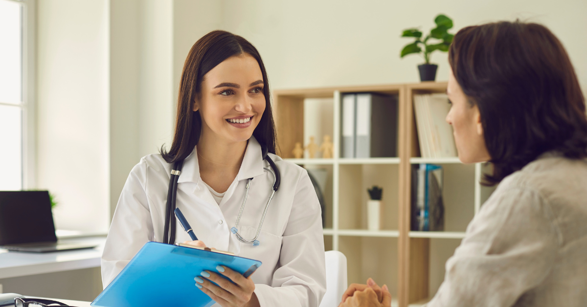 Direct Care Health Plan Solutions for Employers