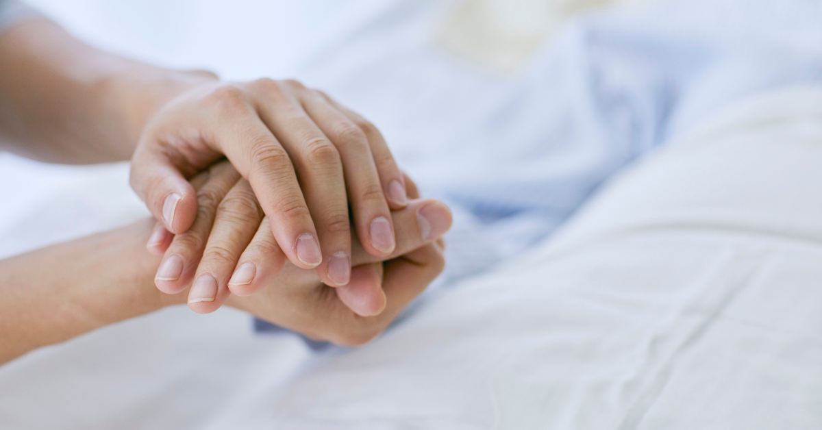 Direct Care Health Plan Solutions for Employers