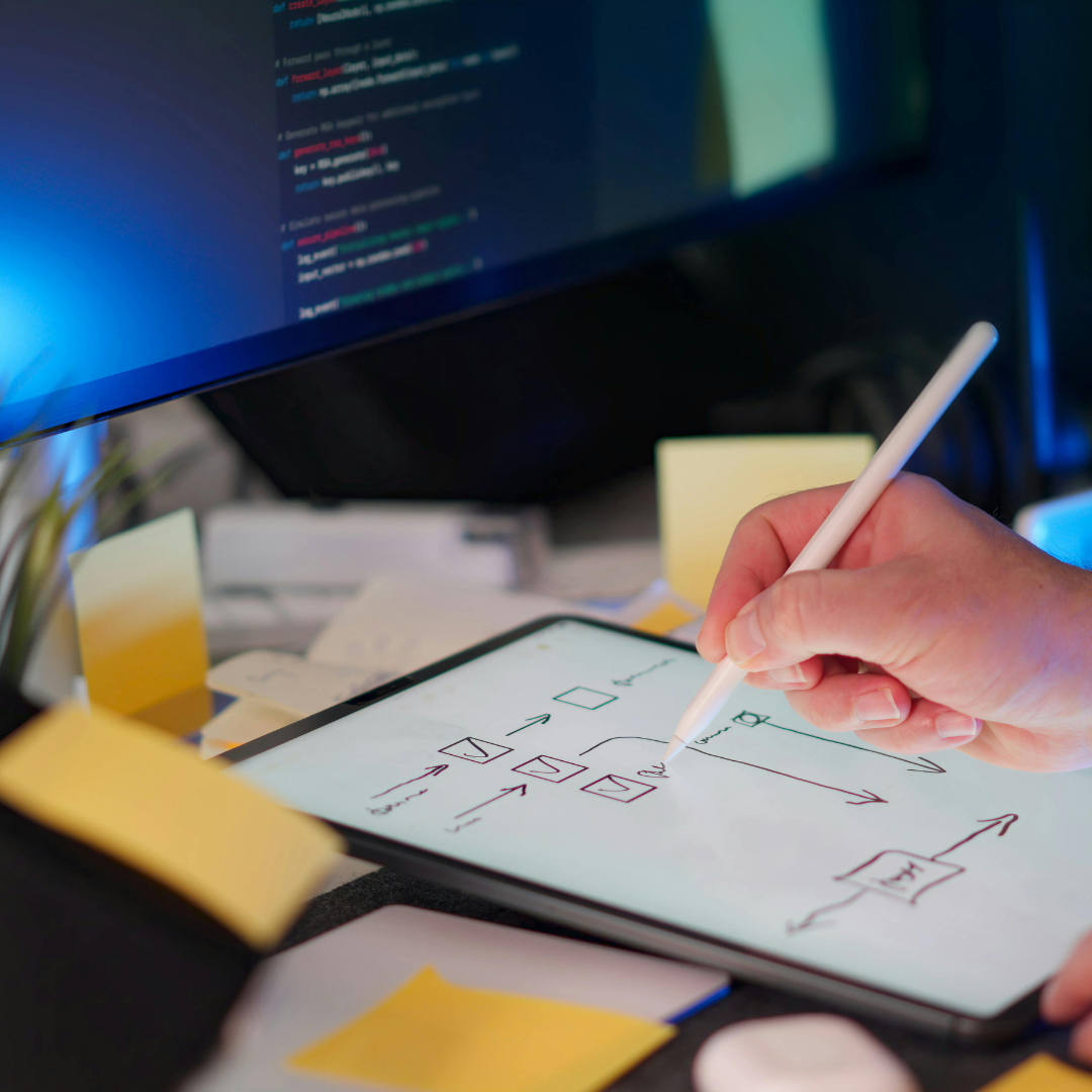 Ambulatory Health Care Code: Fast Safety Guide