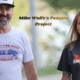 The Heart of a Picker: Mike Wolfe's Passion Project
