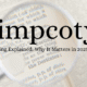 Simpcoty Meaning Explained: Why It Matters in 2025