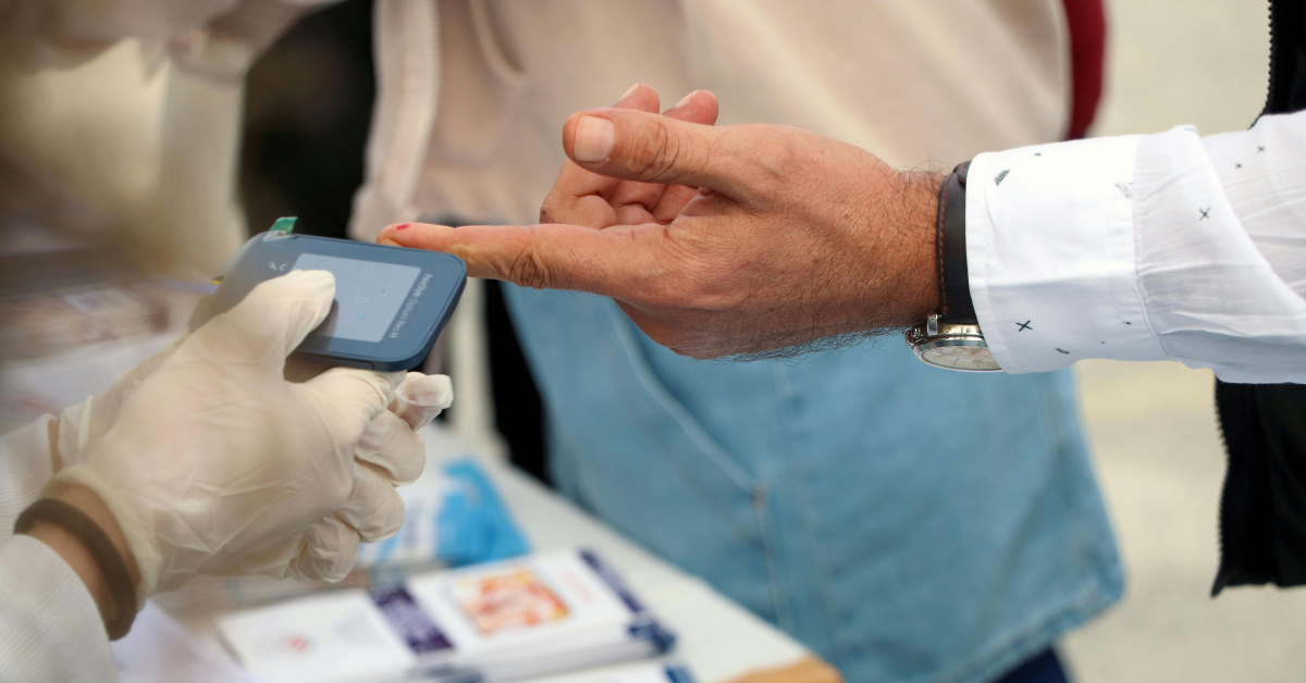 Learn the basics of CCP behavioral health and human services, career paths, core concepts, and how this field supports communities.