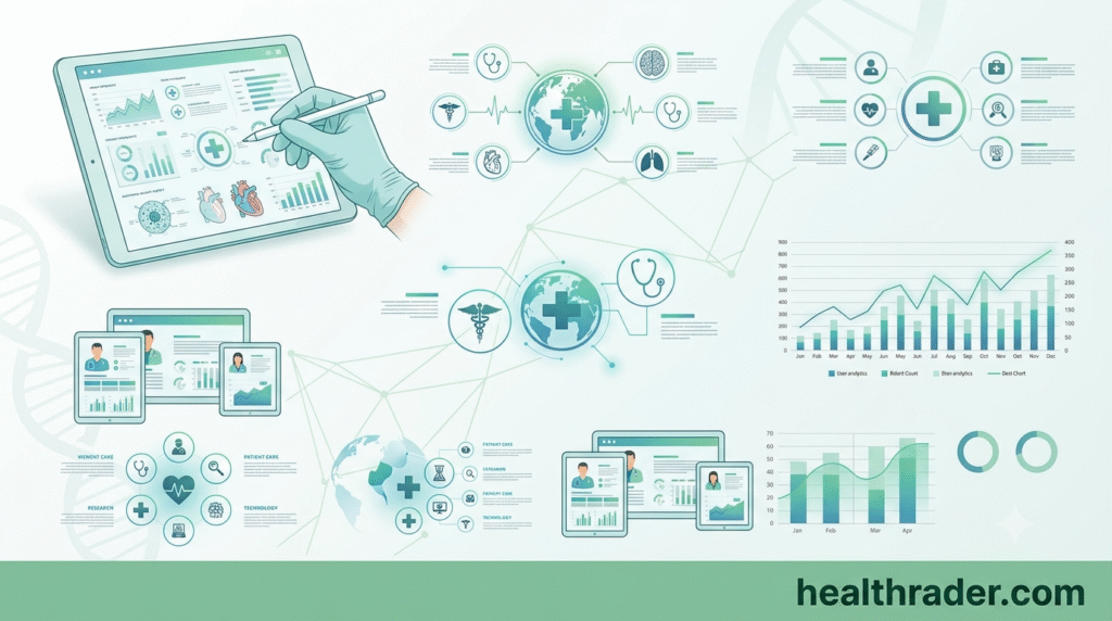 health org ppt