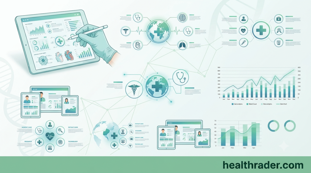health org ppt