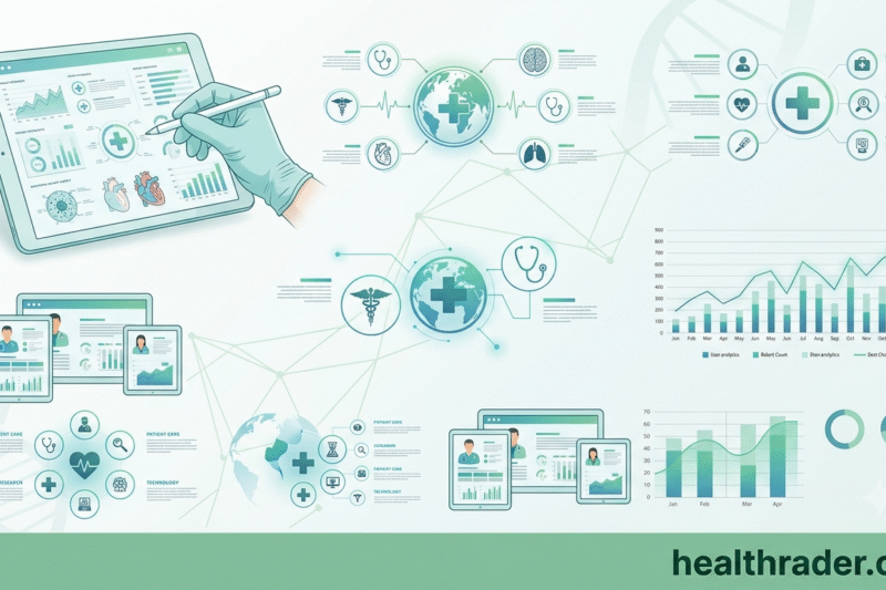 health org ppt