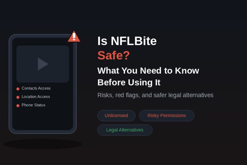 NFLBite
