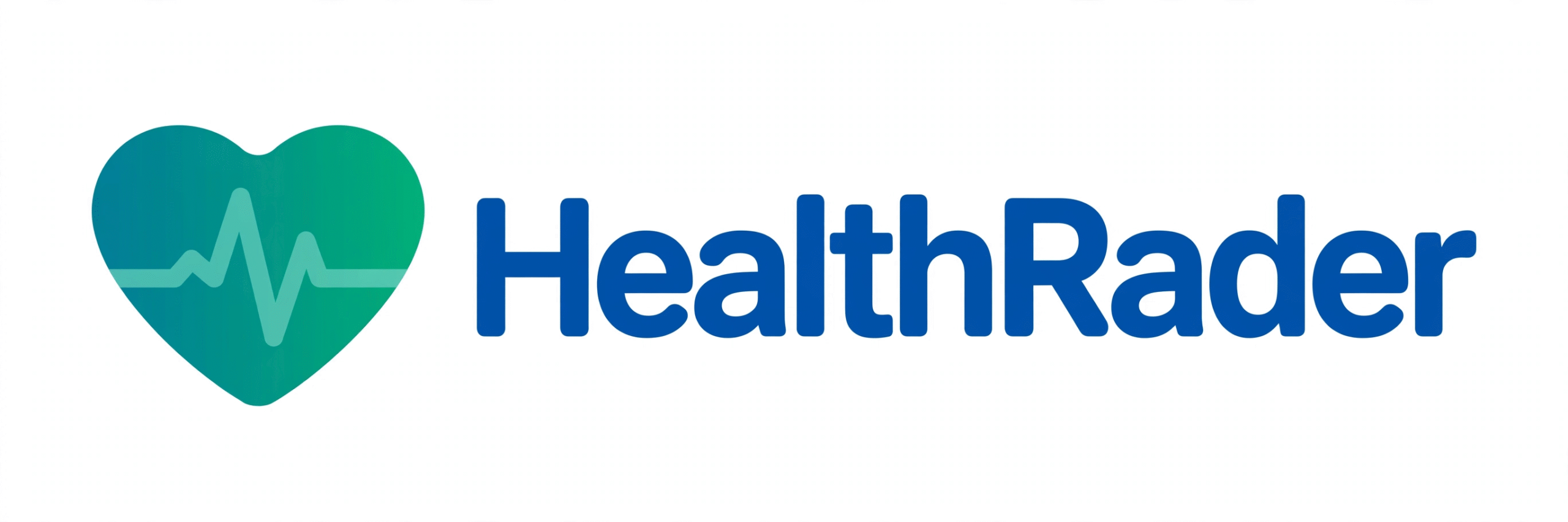 HealthRader